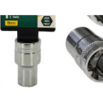 Apex Soquete Estr 1/2 X 11 Sata-13602Sc