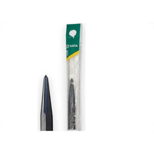Apex Puncao 120 X 5 Mm Sata-90812G