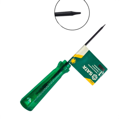 Apex Chave Torx Reta T07 Sata-61467