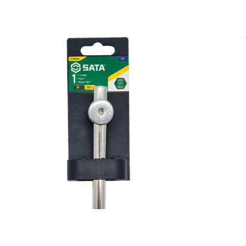Apex Cabo T P/ Soquete Sata 1/2-13910Sc