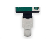 Apex Soquete Sex.1/2X12 Sata-13303Sc