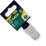 Apex Soquete Sex.1/2X16 Sata-13307Sc