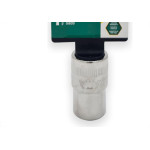 Apex Soquete Sex.1/2X16 Sata-13307Sc