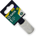 Apex Soquete Sex.1/2X18 Sata-13309Sc
