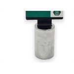 Apex Soquete Sex.1/2X18 Sata-13309Sc