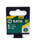 Apex Soquete Sex.1/2X18 Sata-13309Sc