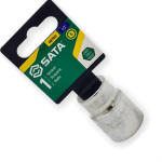 Apex Soquete Sex.1/2X20 Sata-13311Sc
