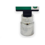 Apex Soquete Sex.1/2X20 Sata-13311Sc