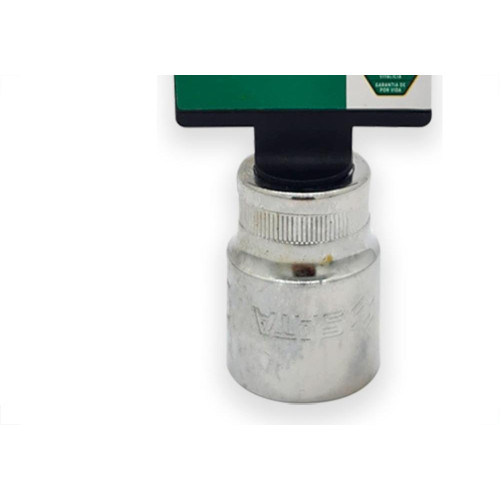 Apex Soquete Sex.1/2X20 Sata-13311Sc