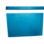 Giraldi Desemp. Pvc Gir/Asb Lisa 16 Azul