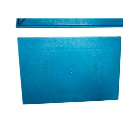 Giraldi Desemp. Pvc Gir/Asb Lisa 16 Azul