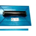 Giraldi Desemp. Pvc Gir/Asb Lisa 16 Azul