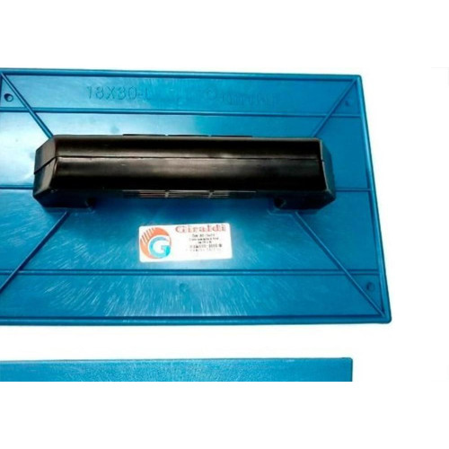 Giraldi Desemp. Pvc Gir/Asb Lisa 16 Azul