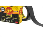 3M Fita Isolante  Scotch 05 Mts