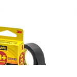 3M Fita Isolante  Scotch 05 Mts