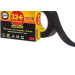 3M Fita Isolante  Scotch 10 Mts