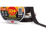 3M Fita Isolante  Scotch 20 Mts