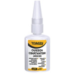Otto Baumgart Cola Inst,Vedacit 20G