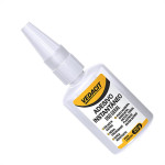 Otto Baumgart Cola Inst,Vedacit 20G