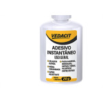 Otto Baumgart Cola Inst,Vedacit 20G