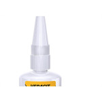 Otto Baumgart Cola Inst,Vedacit 20G