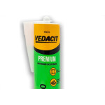 Vedacit Selante Pu 40  Pto 400G
