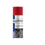 Chemicolor Graxa Spray  Lit.Br 250Ml