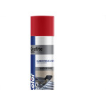 Chemicolor Grafite Spray  250Ml/110G