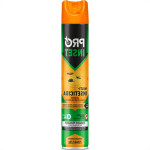 Chemicolor Multi Inseticida Proinse 250Ml