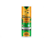 Chemicolor Multi Inseticida Proinse 250Ml