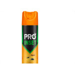 Chemicolor Multi Inseticida Proinse 250Ml