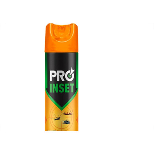 Chemicolor Multi Inseticida Proinse 250Ml