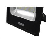 Taschibra Refletor Led Taschib 100W 6,5L Pto