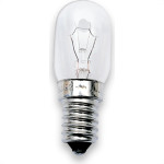 Taschibra Lamp Inc.Taschib Micr.E14 15W 220V
