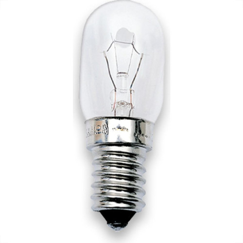 Taschibra Lamp Inc.Taschib Micr.E14 15W 220V