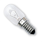 Taschibra Lamp Inc.Taschib Micr.E14 15W 220V