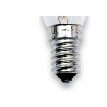 Taschibra Lamp Inc.Taschib Micr.E14 15W 220V