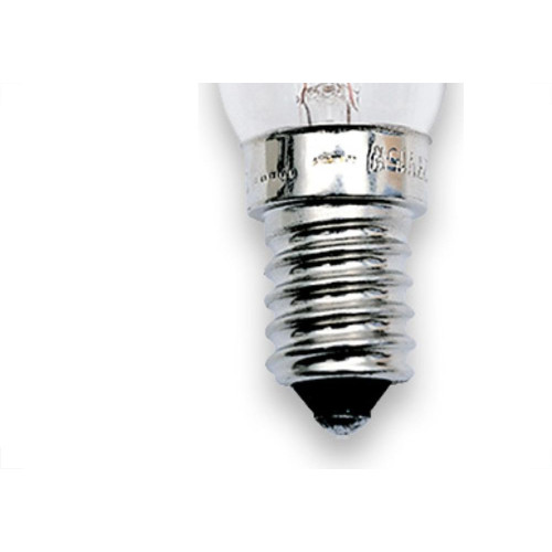 Taschibra Lamp Inc.Taschib Micr.E14 15W 220V