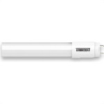 Taschibra Lamp Led Tubo T8 Taschib 09,9W 3,0K
