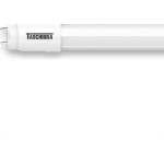 Taschibra Lamp Led Tubo T8 Taschib 09,9W 3,0K