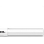 Taschibra Lamp Led Tubo T8 Taschib 09,9W 3,0K