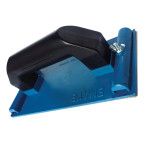 Emave Lixadeira.Manual  11X23 Azul