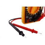 Unicoba Multimetro Digital Hikari Hm-1002B