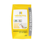 Juntalider Fixador P/Cal    150 Ml - Kit C/48 Pc