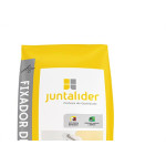 Juntalider Fixador P/Cal    150 Ml - Kit C/48 Pc