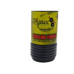 Dimec Vaselina. Industrial Liquida  500Ml