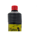 Dimec Vaselina. Industrial Liquida  500Ml