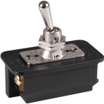 Margirius Chave M.Gir Cs-301A Bipolar-20A