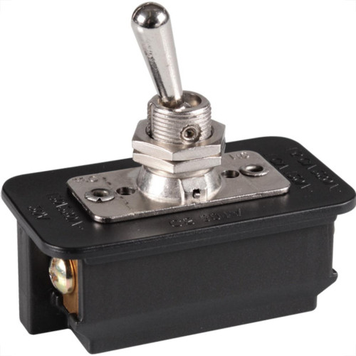 Margirius Chave M.Gir Cs-301A Bipolar-20A