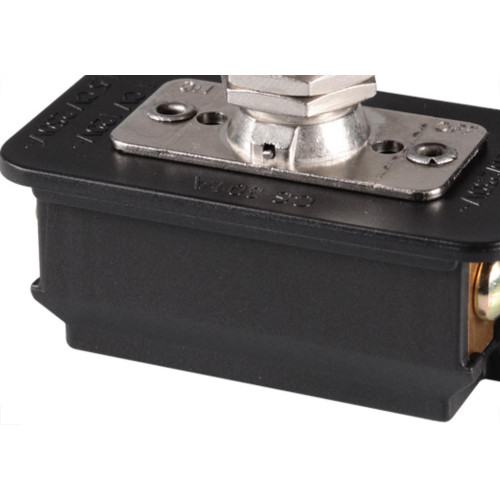 Margirius Chave M.Gir Cs-301A Bipolar-20A
